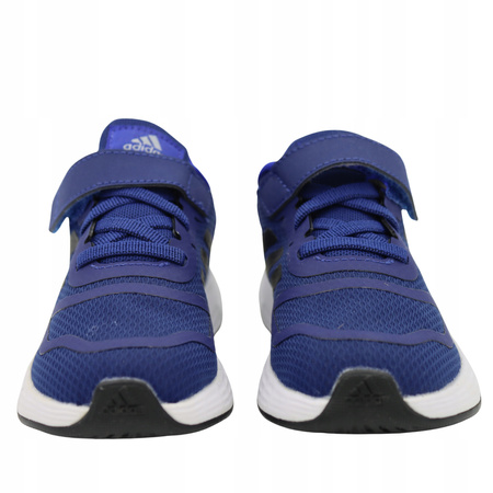 Buty dziecięce spotowe ADIDAS DURAMO 10 EL I HP5814