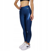 Leginsy Damskie Nike Sportswear Essential CU3337-460 