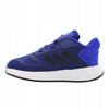 Buty dziecięce spotowe ADIDAS DURAMO 10 EL I HP5814