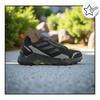Buty sportowe męskie trekkingowe adidas terrex eastrail 2 ig8856 