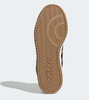 Buty sportowe męskie ADIDAS HOOPS wygodne 