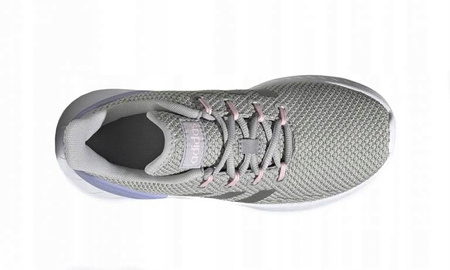 Buty Młodzieżowe Sportowe Wygodne Lekkie ADIDAS QUESTSTAR FLOW
