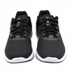 Buty Sportowe Do Biegania Biegowe Męskie Wygodne NIKE REVOLUTION 6