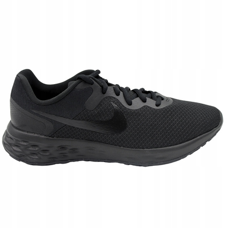 Buty Męskie Do Biegania Biegowe Wygodne Lekkie NIKE REVOLUTION 6