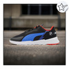 Buty męskie sportowe Puma BMW MMS Tiburion 308045 01 r. 43