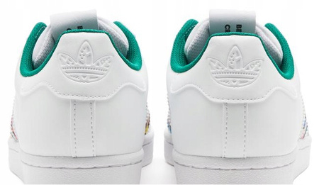 ADIDAS SUPERSTAR GX7991 