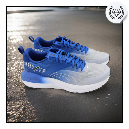 PUMA BUTY HYPNOTIC sportowe do biegania męskie lekkie