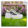 BUTY DZIECIĘCE SPORTOWE FILA DISRUPTOR WYGODNE 