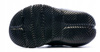 Buty Dla Dziecka Dziecięce Sportowe ADIDAS RAPIDAZEN I GZ3355 