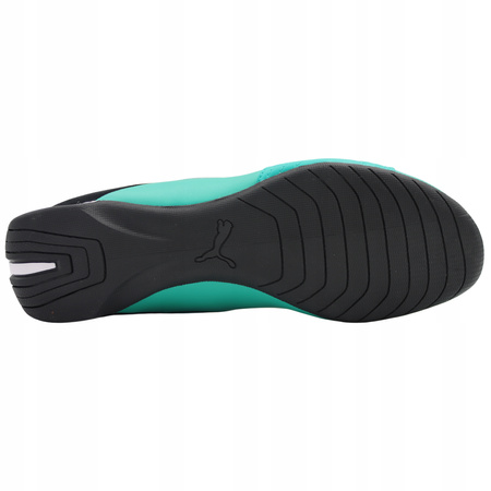 Buty Męskie Modne Wygodne Stylowe PUMA MAPF1 FUTURE CAT OG
