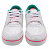 BUTY DAMSKIE SPORTOWE SNEAKERSY WYGODNE PUMA CA Retro Resort 39588301