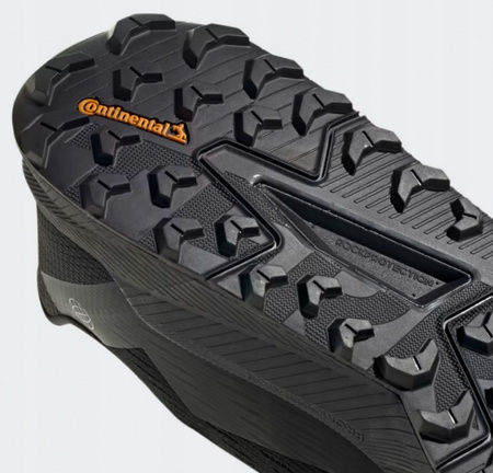 Buty ADIDAS terrex biegowe do biegania w teren w góry na szlak