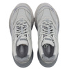 Buty Sportowe Męskie Puma Velophasis Sneakersy wygodne 