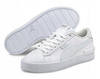 Buty sportowe damskie białe PUMA JADA 380751 02 