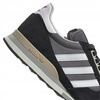 BUTY DAMSKIE SPORTOWE WYGODNE LEKKIE RETRO ADIDAS ZX 500 GY1980