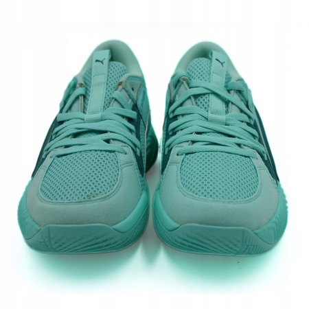 Buty Sportowe Męskie Court Rider do koszykówki wygodne lekkie