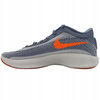 BUTY SPORTOWE MĘSKIE DO KOSZYKÓWKI NIKE HUSTLE ACADEMY FJ7791 400 r. 42