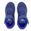 Buty dziecięce spotowe ADIDAS DURAMO 10 EL I HP5814