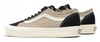 Buty Trampki Młodzieżowe Skaterowe Wygodne VANS OLD SKOOL TAPE