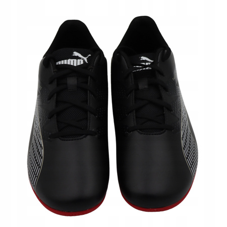 Buty Sportowe Męskie LEKKIE PUMA FERRARI CARBON CAT Sneakersy