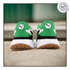 BUTY SPORTOWE MĘSKIE SNEAKERSY WYGODNE PUMA RUNTAMED PLUS