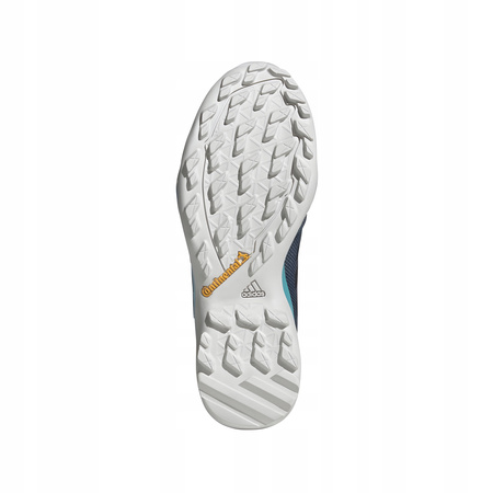 Buty Trekkingowe Męskie Damskie Trailowe Hikingowe ADIDAS TERREX