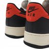 BUTY SPORTOWE MĘSKIE WYGODNE SNEAKERSY NIKE AIR FORCE 1 HQ4987 010 r. 44