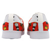 Buty DZIECIĘCE ADIDAS SUPERSTAR 360 I GX3287 
