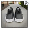 Puma buty damskie sportowe czarne CARINA L 