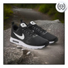 Buty Sportowe Męskie Wygodne Niskie NIKE AIR MAX TAVAS 705149 009 