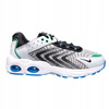 Buty sportowe młodzieżowe NIKE AIR MAX TW GS DQ0296 003