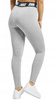 Legginsy Nike Sportswear DB3900 063 