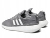 Buty Męskie Sportowe Lekkie Trampki Wygodne ADIDAS SWIFT RUN