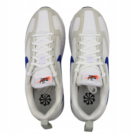 Buty damskie NIKE AIR MAX DAWN DH3157 100 sportowe sneakersy 
