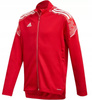 ADIDAS BLUZA DZIECIĘCA GH7137