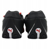 BUTY MĘSKIE SPORTOWE PUMA FERRARI FUTURE CAT OG 307889 02