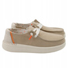 Buty damskie lekkie lifestyle hey dude wendy rise 40074 2yu