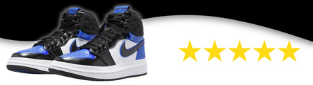 BUTY SPORTOWE MĘSKIE OCIEPLANE NIKE AIR JORDAN ACCLIMATE DC7723 401
