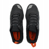 Buty sportowe męskie trekkingowe adidas terrex eastrail 2 ig8856 