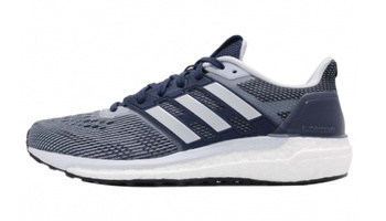 BUTY DAMSKIE SPORTOWE ADIDAS SUPERNOVA W CG4039 buty biegowe