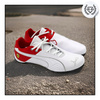 Buty Męskie PUMA Ferrari Future Cat OG SPORTOWE LEKKIE 