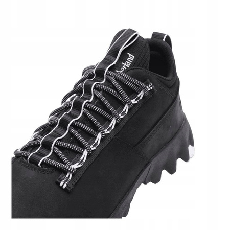 Buty sportowe Męskie Sneakersy Niskie Low TIMBERLAND TBL EDGE NWP