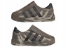 Buty Sportowe Adidas Superstar Sneakersy Wsuwane Niskie Wygodne