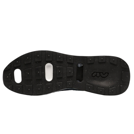 BUTY MĘSKIE SPORTOWE LEKKIE NIKE AIR MAX FLYKNIT RACER FD2765 400 