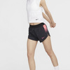 Spodenki do biegania Nike Runway CJ2254 010 