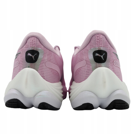 BUTY DAMSKIE SPORTOWE DO BIEGANIA NA TRENING PUMA VELOCITY 37961001 r. 36