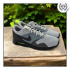 BUTY MĘSKIE SPORTOWE SNEAKERSY NIKE AIR MAX TAVAS 705149015 r. 46
