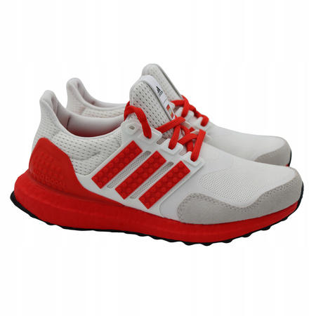Buty młodzieżowe ADIDAS ULTRABOOST LEGO GX2550 lekkie sneakersy 
