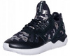Buty Sportowe Damskie Na Co Dzień Wygodne Lekkie ADIDAS TUBULAR 
