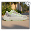 Buty Sneakersy Męskie Skóra Lekkie Wygodne ADIDAS ZX 22 BOOST 